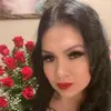 daisymota512 - @daisymota512 - TikTok
