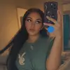 daisymota56 - @daisyyy3192 - TikTok