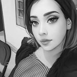 Daysi - @daisy_mota - Instagram