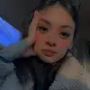 MotaDaisy - @motadaisy - TikTok