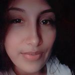 Pamela Daisy Mota - @flor_09_10 - Instagram