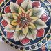 Ateliê daisy mott - Facebook