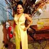 Daisy Chaves - @daisymott - TikTok