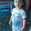 Daisy - @daisymotta531 - TikTok