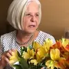 Daisy Hollo Mott - @daisy.hollo.mott - TikTok