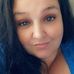 Daisy Mott - Facebook