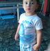 Daisy Motta - Facebook