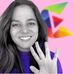 Daisy Motta - Facebook