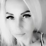 Daisy Mõttus - @daisymottus - Instagram