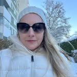 Daisy Priscilla Pojda Motter - @daisymotter - Instagram