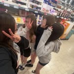 Daisy willmott - @daisy.willmott - Instagram