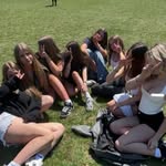 daisy willmott - @daisy.willmott10 - Instagram