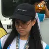 daisymottt - @daisymottt - TikTok