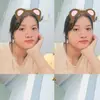 hết me gai thì đổi💎🤤 - @daisy_mott5 - TikTok
