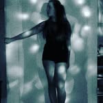madison mott - @daisymott2003 - Instagram