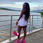 @dais.ymotta - Instagram