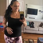 Daisy Hadassa Motta - @daisy.motta1 - Instagram
