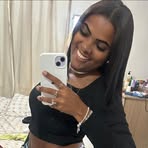 Daisy Motta - Facebook