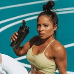 Daisy Motta - @daisymotta.fit - Instagram