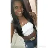 Daisy Motta - @daisymotta - TikTok