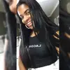 daisy motta - @daisymotta7 - TikTok