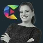 Daisy Motta - Facebook