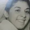 Daisy Motta - @daisy.motta0 - TikTok
