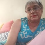 Daisy pabon motta - @daisypabonmotta - Instagram