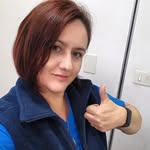 Daisy Piris Da Motta - @lorepspar - Instagram