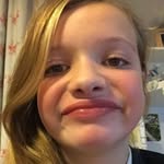 DA-Z - @daisymoultrie - Instagram