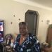 Daisy Moultrie - Facebook