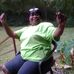 Daisy Moultrie - Facebook