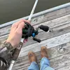 Moultrie - @moultrie693 - TikTok