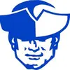 moultrie.ships - @moultrie.stuff - TikTok