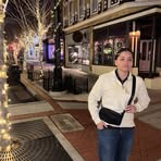 Daisy Madera - Facebook