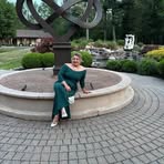Daisy Mudarra - Facebook