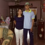 daisy Mudarra - @mudarradaisy - Instagram