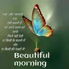 daisymudra - @daisymudra - TikTok