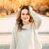 Daisy Mueller - Facebook