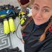 Daisy Mueller - Facebook