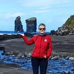 Sandra Müller - @daisymueller2000 - Instagram