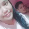 babytomz - @daisymuhammadorte - TikTok