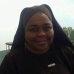 Daisy Muhammad - Facebook
