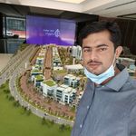 MUHAMMAD NAEEM - @muhammadnaeempardaisy - Instagram