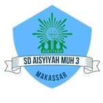 @sdaisyiyahmuhammadiyah3mks - Instagram