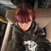 💋 - @daisy.mcmullen - TikTok