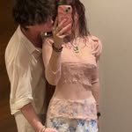 Daisy 🐮🫀 - @daisy.mcmullen - Instagram
