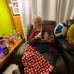 Daisy Belle Mullen - Facebook