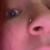 Daisy McMullen 🐮 - @daisy.mcmullen3 - TikTok
