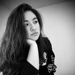 Daisy Mullen - @daisy_agi_ - Instagram